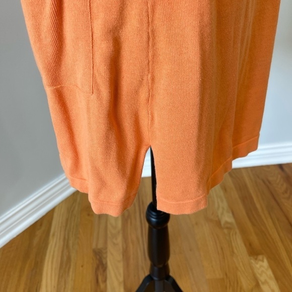 Chadwick’s of Boston size medium cardigan - Picture 12 of 13